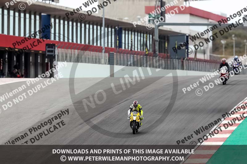 may 2019;motorbikes;no limits;peter wileman photography;portimao;portugal;trackday digital images
